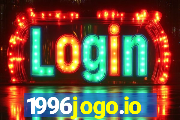 1996jogo.io