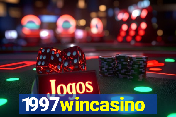 1997wincasino