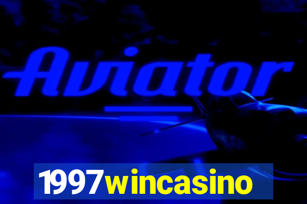 1997wincasino