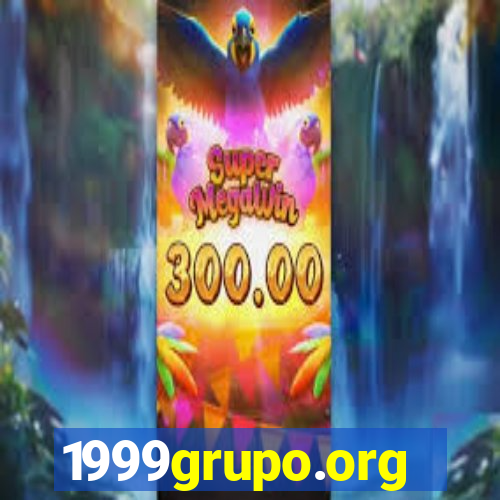 1999grupo.org