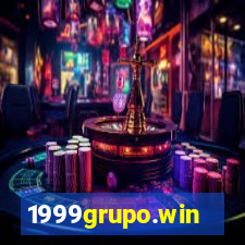 1999grupo.win