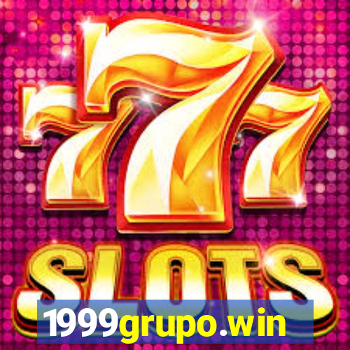 1999grupo.win