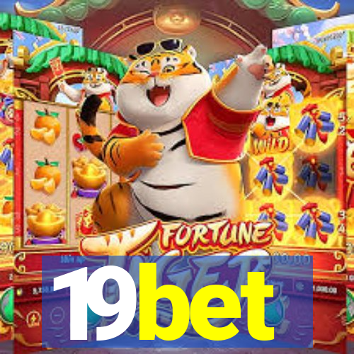 19bet