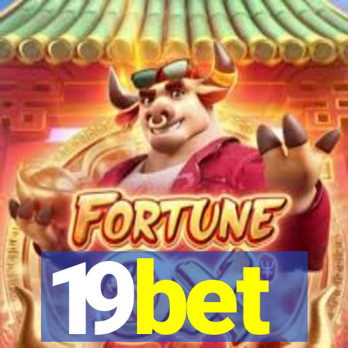 19bet