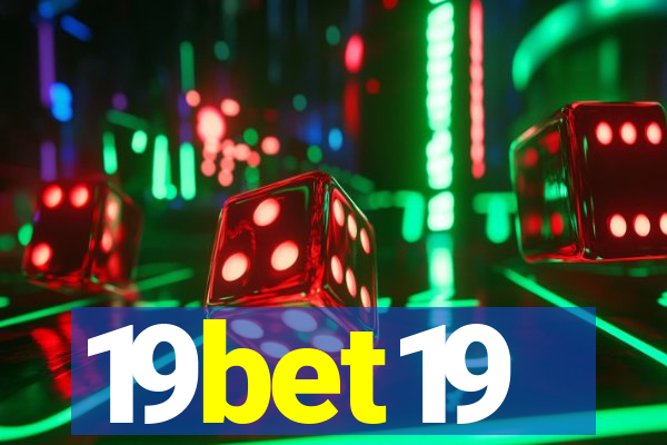 19bet19