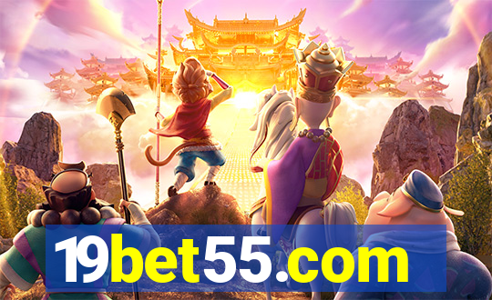 19bet55.com