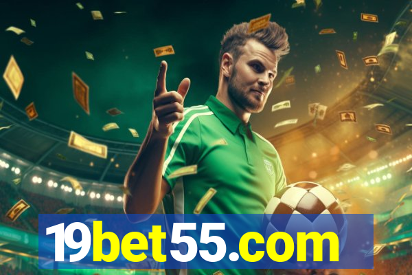 19bet55.com