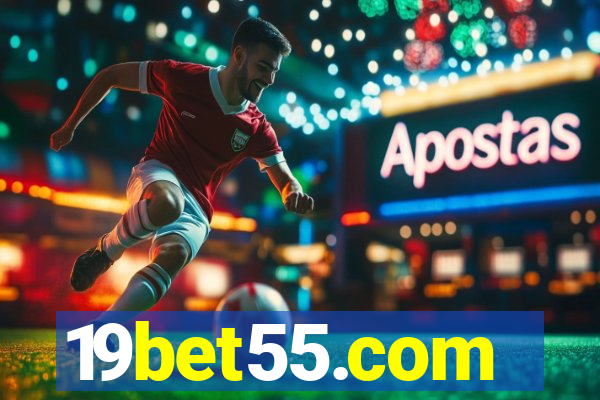 19bet55.com