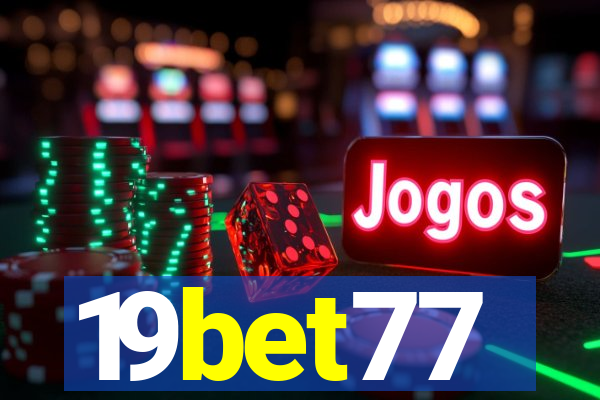 19bet77