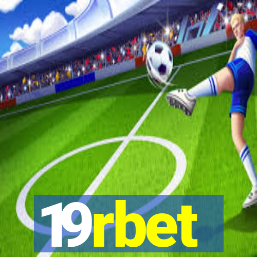 19rbet