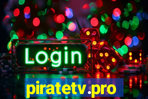 piratetv.pro