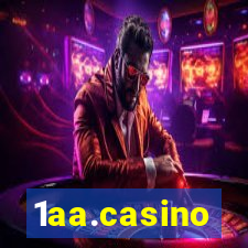 1aa.casino