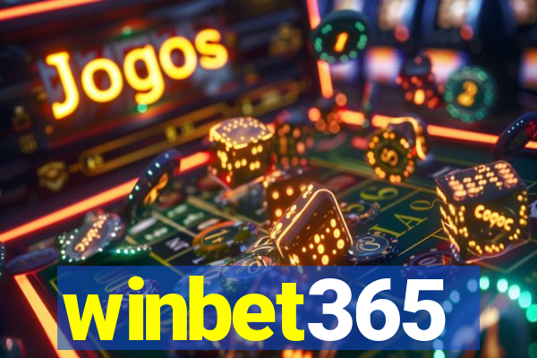 winbet365