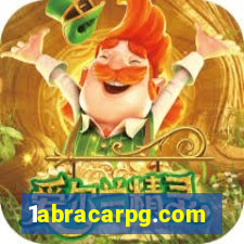 1abracarpg.com