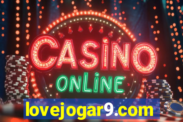 lovejogar9.com