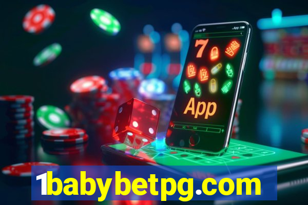 1babybetpg.com