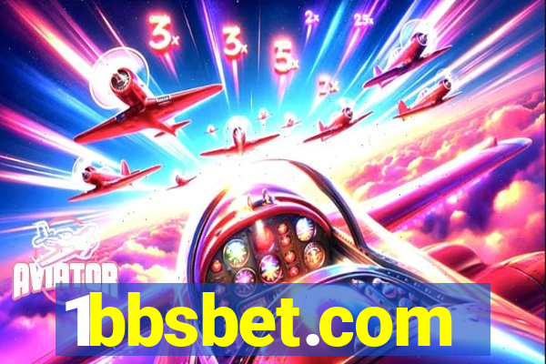 1bbsbet.com