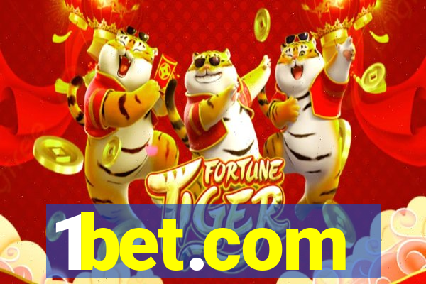 1bet.com