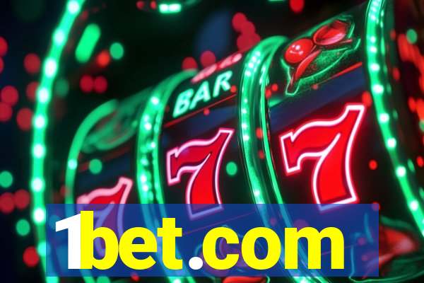 1bet.com