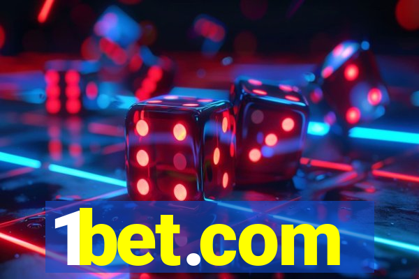 1bet.com