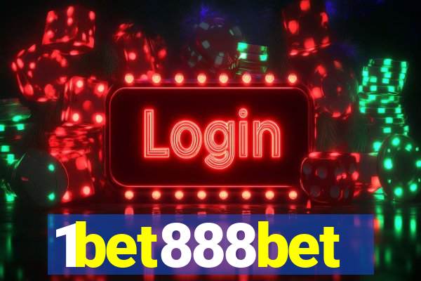 1bet888bet