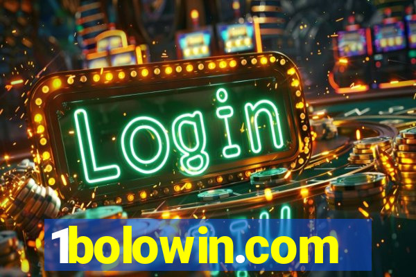 1bolowin.com