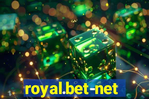 royal.bet-net