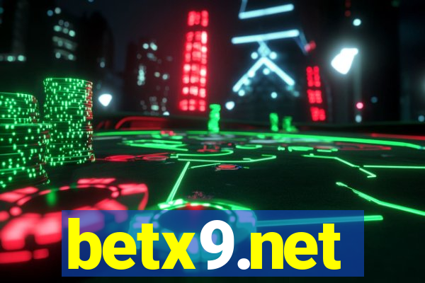 betx9.net