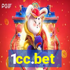 1cc.bet