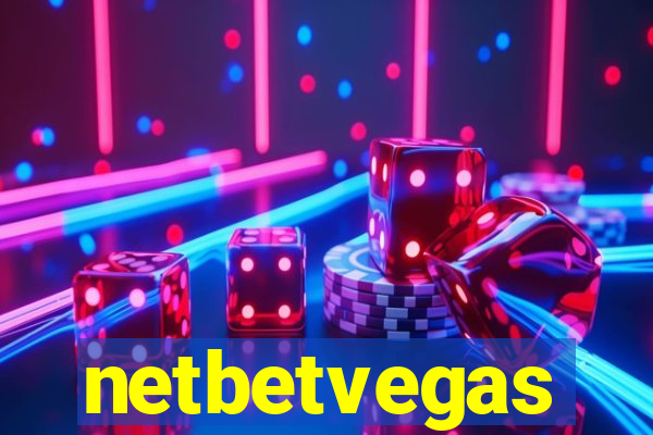 netbetvegas