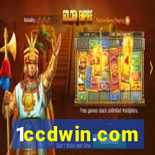 1ccdwin.com