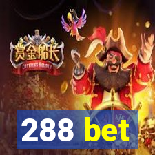 288 bet