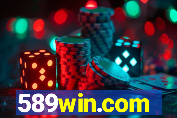 589win.com