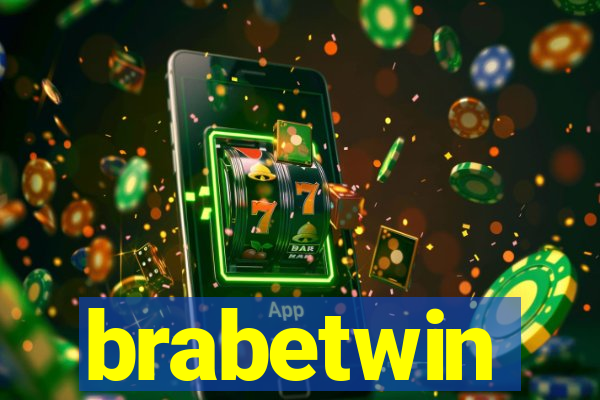 brabetwin