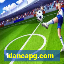 1dancapg.com