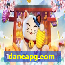 1dancapg.com