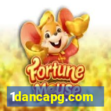 1dancapg.com