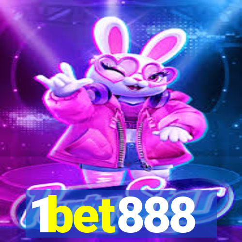 1bet888