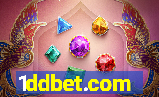 1ddbet.com