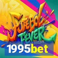 1995bet