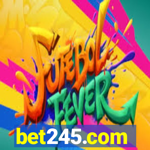 bet245.com