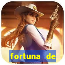 fortuna de fernandin oig