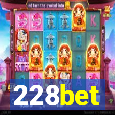 228bet