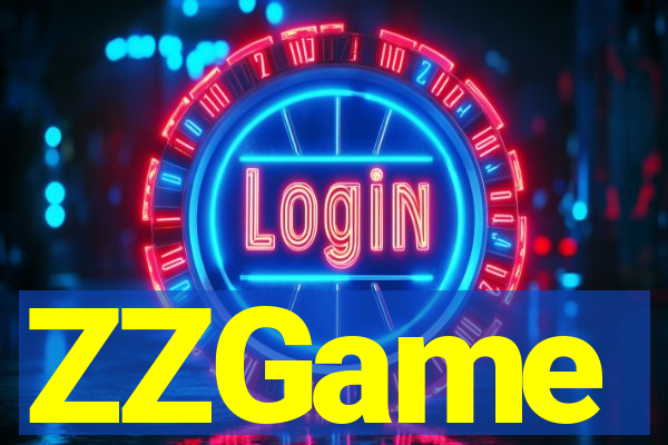 ZZGame