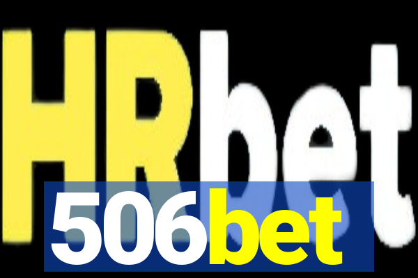 506bet