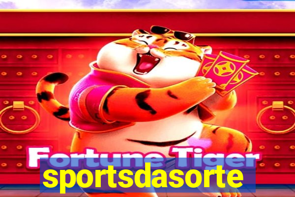 sportsdasorte