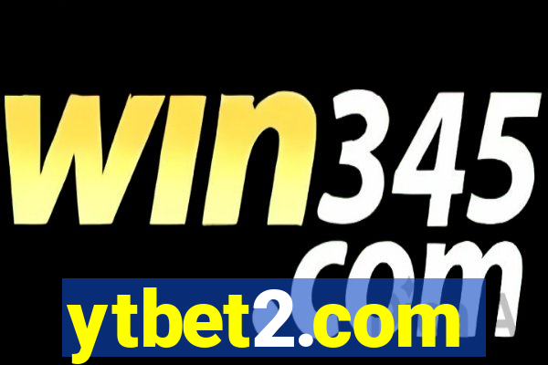 ytbet2.com