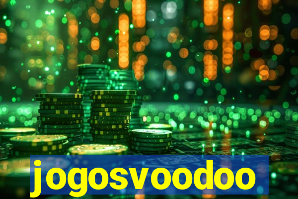 jogosvoodoo