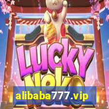 alibaba777.vip