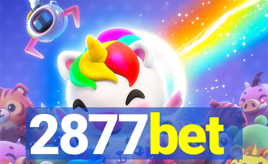 2877bet